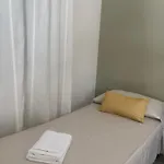 Angela S Corner