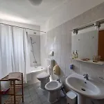 Angela S Corner 아파트 *