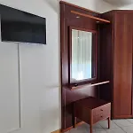 아파트 Angela S Corner