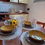 아파트 Angela S Corner