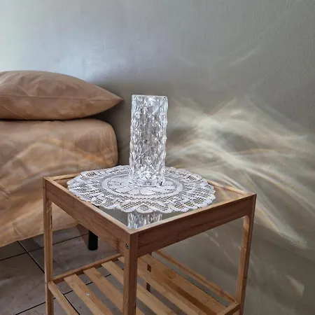 Apartament Angela S Corner Arezzo