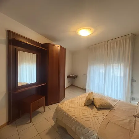 Apartament Angela S Corner Arezzo