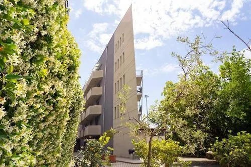 Angela S Corner Arezzo