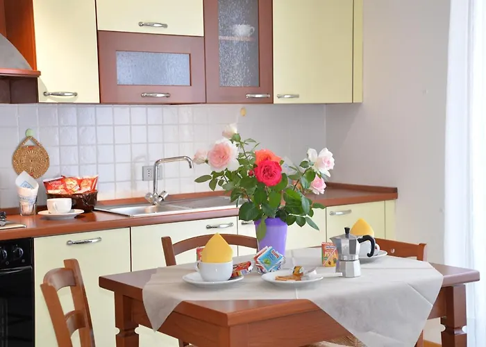 Angela S Corner * Arezzo